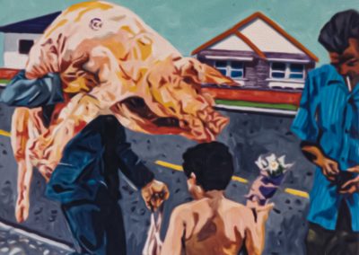 food for thought gallery link